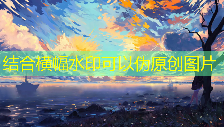 农场3d类游戏手游推荐