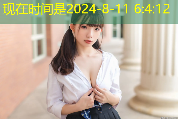农场3d类游戏手游推荐