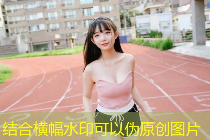 野兽决斗3d同人游戏