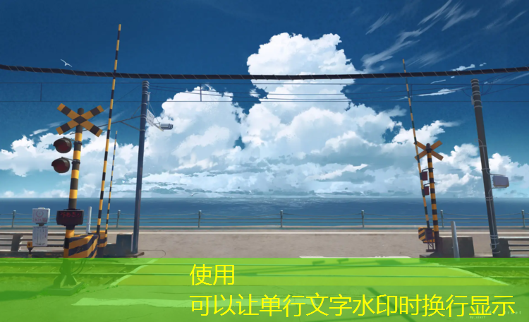 雷霆精英程序怎么安装游戏