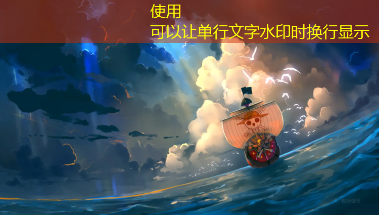 超真实的沙盒游戏3D