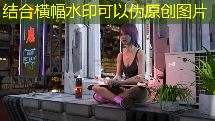 跳动格子小游戏入口小程序入口