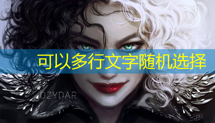 飙演技小程序游戏