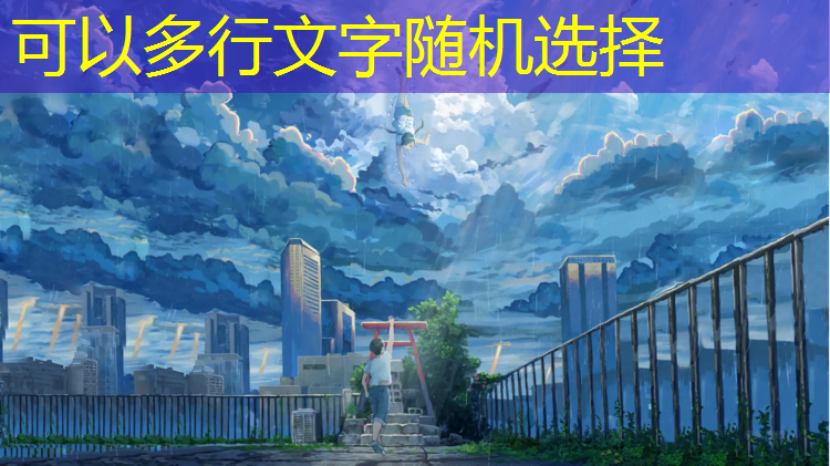 3d中东战争游戏大全