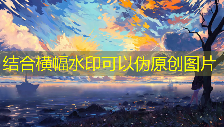 3d中东战争游戏大全