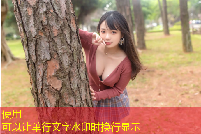西游记的3d单机闯关游戏 西游记的3d单机闯关游戏
