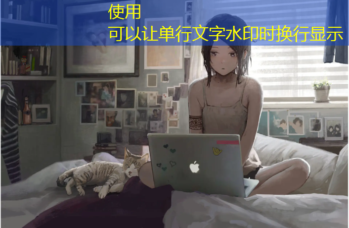 躲猫猫3d版的游戏是哪个