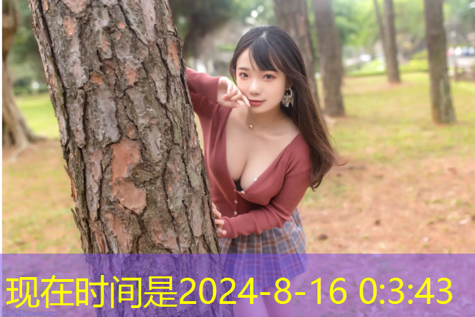 重载游戏3d回合制