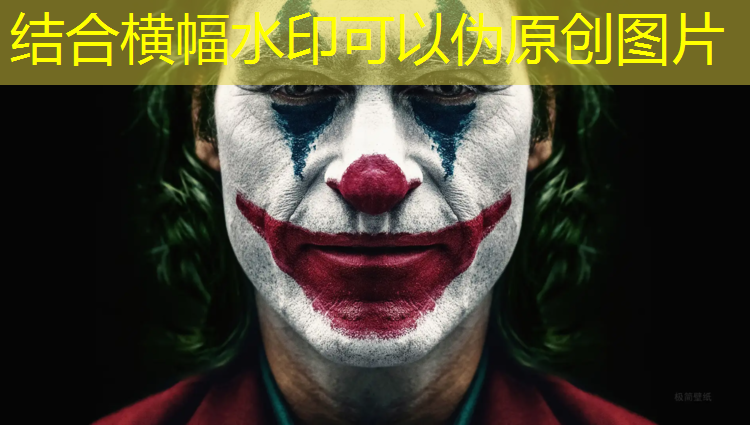 银河3d立体悬浮游戏