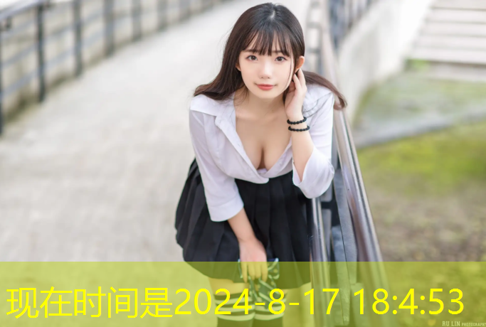 中国乒乓球台之绝地反击