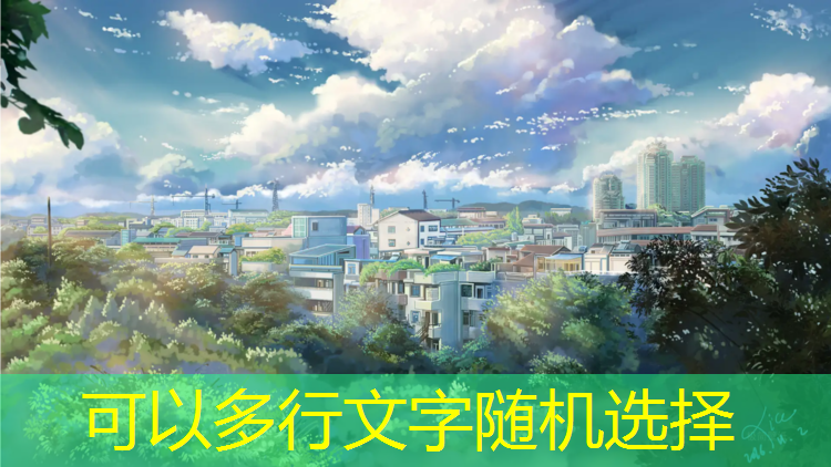 健身服室内宽松还是紧身