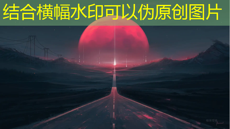 室内运动健身流程 室内运动健身流程