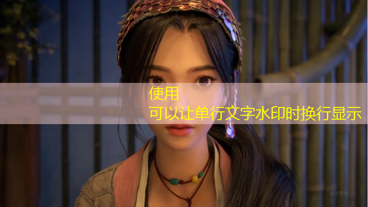 塑胶跑道材料取样检测的重要性及操作方法详解