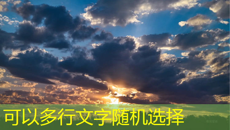 室内健身器材作用大吗
