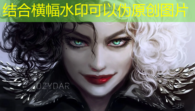 标准的乒乓球台的高度为
