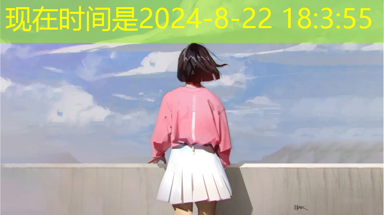 少年冰淇淋勇者！户外滑梯儿童带你探索未知世界