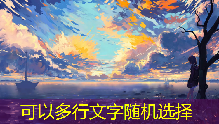 利泰健身器材室内