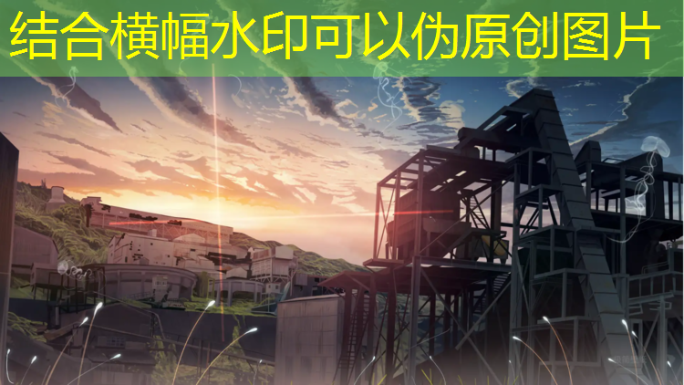 客厅乒乓球台隔音
