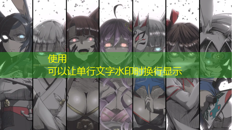 室内无跳动健身操