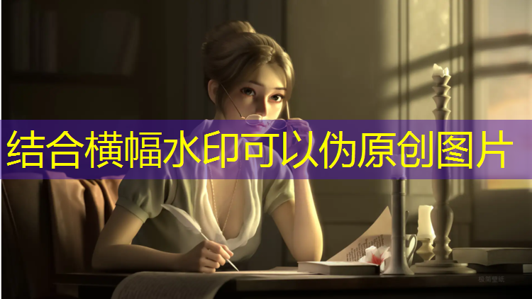 400米塑胶跑道标准面积