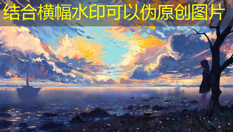 室内健身房跑步速度
