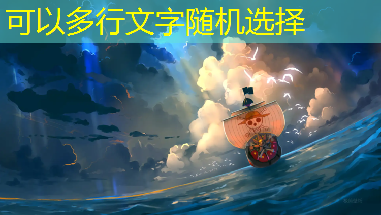 儿童练篮球要什么器材最好