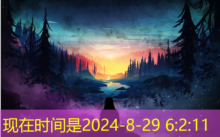 塑胶跑道材料研磨工艺流程简化篇：提高