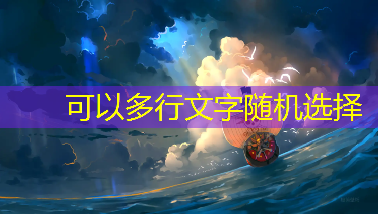 新手如何使用篮球器材球杆