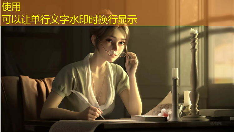 乒乓球台落灰怎么洗掉
