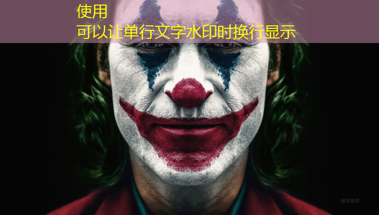 乒乓球台长宽各多少
