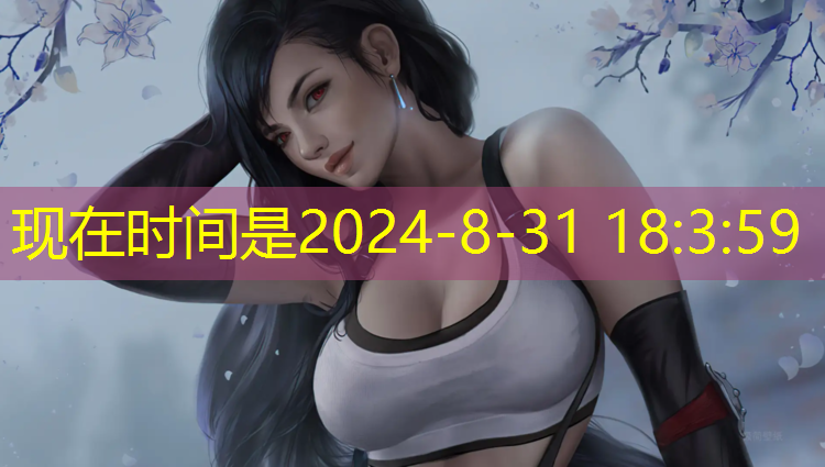 余姚哪里有室内健身