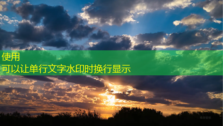 余姚哪里有室内健身