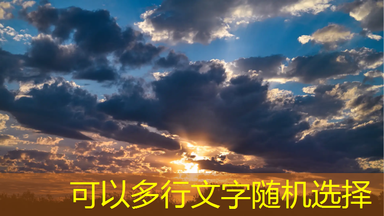 合肥家用乒乓球台维修