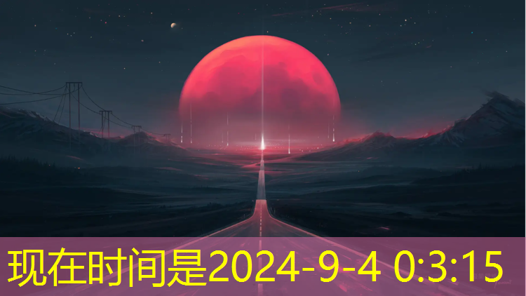七台河哪有室内健身操的