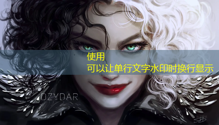 以前乒乓球台尺寸多少英寸