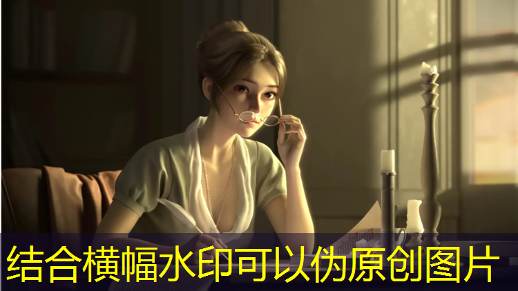 乒乓球台上的长胶怎么打