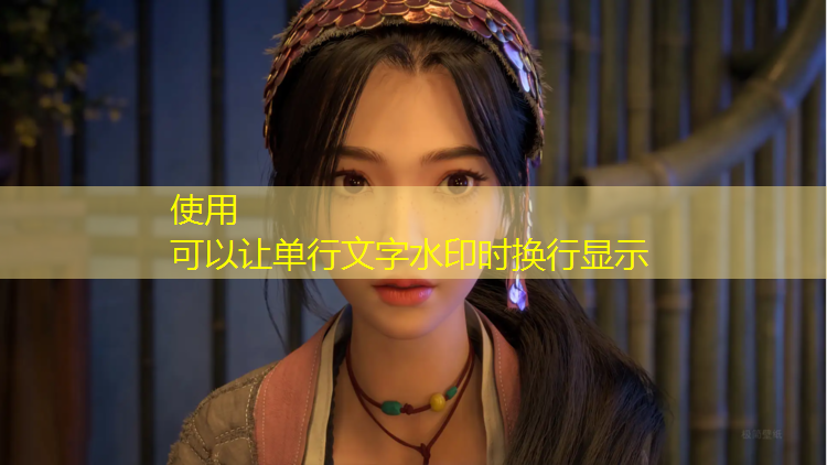 迈向完美身体之路 – 探索各类室外体育健身器材配件