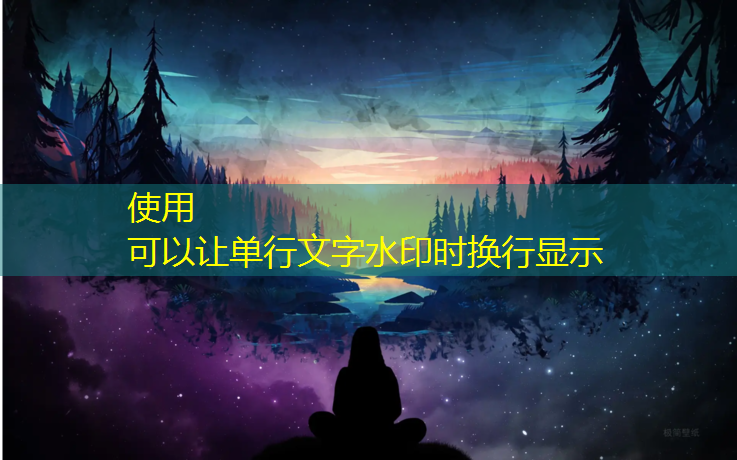多功能室内健身器材有哪些