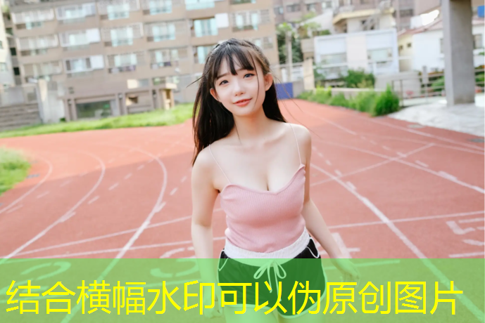 篮球康复器材